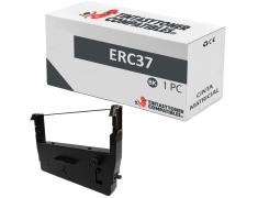 Compatible EPSON ERC 37 Cinta Matricial