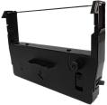Compatible EPSON ERC 37 Cinta Matricial