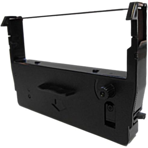 Compatible EPSON ERC 37 Cinta Matricial