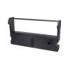 Compatible EPSON ERC 39 Cinta Matricial