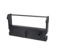 Compatible EPSON ERC 39 Cinta Matricial