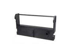 Compatible EPSON ERC 39 Cinta Matricial