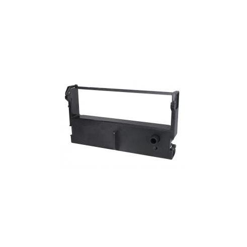 Compatible EPSON ERC 39 Cinta Matricial