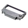 Compatible Epson ERC30 ERC34 ERC38 Negro