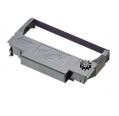 Compatible Epson ERC30 ERC34 ERC38 Negro