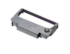 Compatible Epson ERC30 ERC34 ERC38 Negro