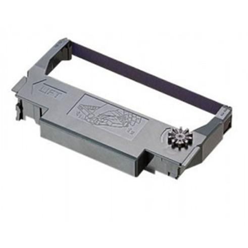 Compatible Epson ERC30 ERC34 ERC38 Negro