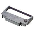 Compatible Epson ERC30 ERC34 ERC38 Violeta