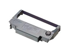 Compatible Epson ERC30 ERC34 ERC38 Violeta