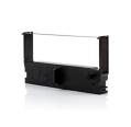 Compatible Epson ERC32 Negro