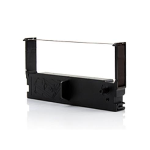 Compatible Epson ERC32 Negro