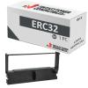 Compatible Epson ERC32 Negro
