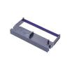 Compatible Epson ERC32 Violeta