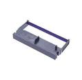 Compatible Epson ERC32 Violeta