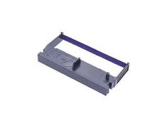 Compatible Epson ERC32 Violeta