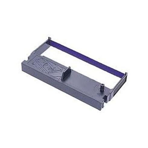 Compatible Epson ERC32 Violeta