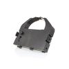 Compatible Epson LQ-2500 Cinta Matricial Negra