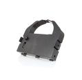 Compatible Epson LQ-2500 Cinta Matricial Negra