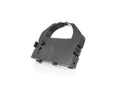 Compatible Epson LQ-2500 Cinta Matricial Negra