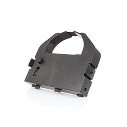 Compatible Epson LQ-2500 Cinta Matricial Negra