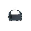 Compatible EPSON LQ-2500 Cinta Matricial Purpura