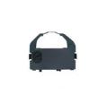 Compatible EPSON LQ-2500 Cinta Matricial Purpura