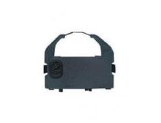 Compatible EPSON LQ-2500 Cinta Matricial Purpura
