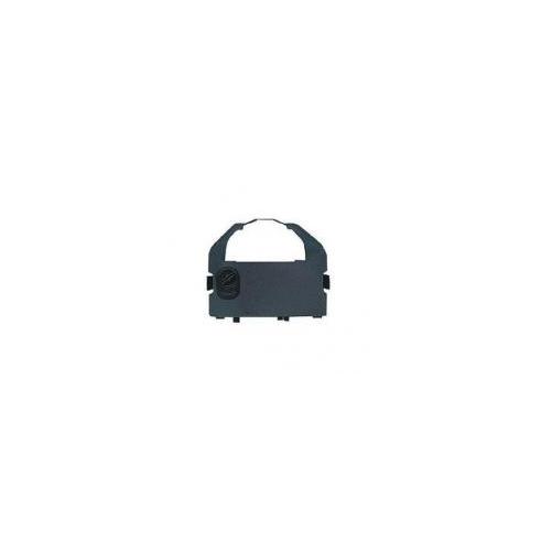 Compatible EPSON LQ-2500 Cinta Matricial Purpura