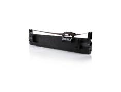Compatible Epson LQ-690 Cinta Matricial Negro