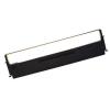 Compatible EPSON LQ1000 / ERC20 Cinta Matricial Purpura