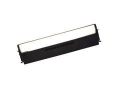 Compatible EPSON LQ1000 / ERC20 Cinta Matricial Purpura