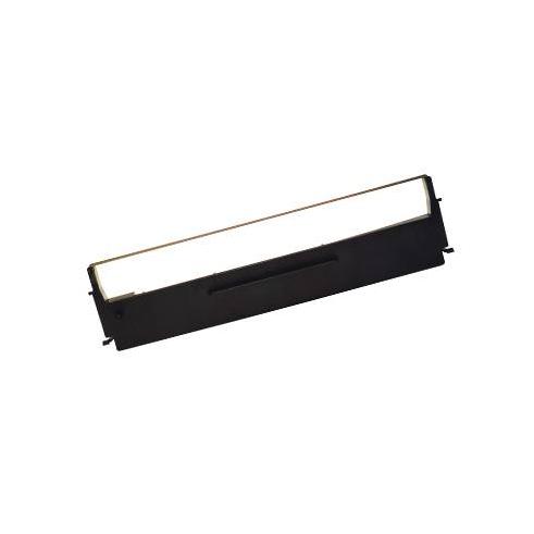 Compatible EPSON LQ1000 / ERC20 Cinta Matricial Purpura