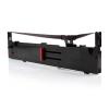 Compatible EPSON LQ2070 / LQ2080 / LQ2170 / LQ2180 Cinta Matricial