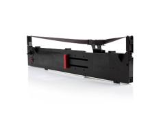 Compatible EPSON LQ2070 / LQ2080 / LQ2170 / LQ2180 Cinta Matricial