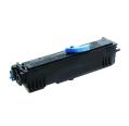 Compatible Epson M1200