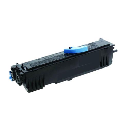 Compatible Epson M1200