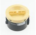 Compatible Epson M1400 MX14