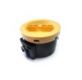 Compatible Epson M200 / MX200 Negro
