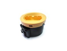 Compatible Epson M200 / MX200 Negro