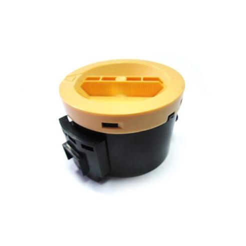 Compatible Epson M200 / MX200 Negro