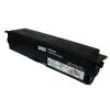 Compatible Epson M2000