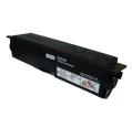 Compatible Epson M2000