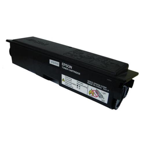 Compatible Epson M2000
