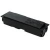 Compatible Epson M2300