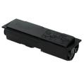 Compatible Epson M2300