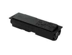 Compatible Epson M2300