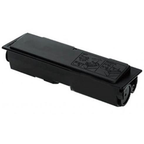 Compatible Epson M2300