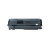 Compatible Epson M2400 / M2300HY / MX20 Negro