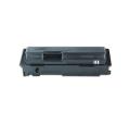 Compatible Epson M2400 / M2300HY / MX20 Negro