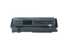 Compatible Epson M2400 / M2300HY / MX20 Negro